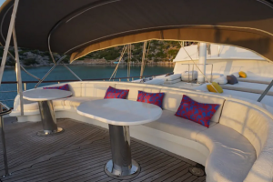 Gulet-Prenses-Esila-caicco-Prenses-Esila-2