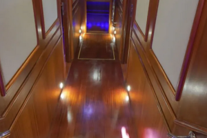 Gulet-Prenses-Esila-caicco-Prenses-Esila-3