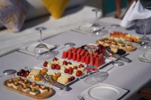 Gulet-Prenses-Esila-caicco-Prenses-Esila-3