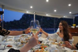 Gulet-Prenses-Esila-caicco-Prenses-Esila-4