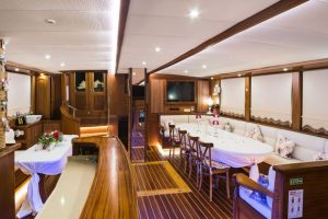 Gulet-S-Nur-Taylan-caicco-1-1