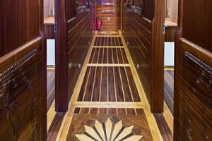 Gulet-S-Nur-Taylan-caicco-11-1