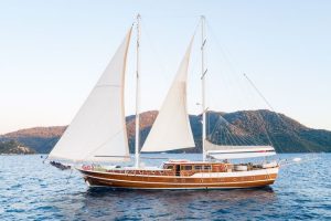 Gulet-S-Nur-Taylan-caicco-12-1