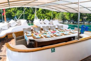 Gulet-S-Nur-Taylan-caicco-13-1