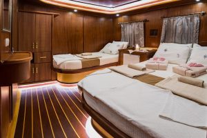 Gulet-S-Nur-Taylan-caicco-17-1