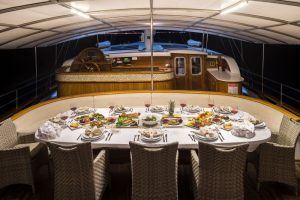 Gulet-S-Nur-Taylan-caicco-19-1