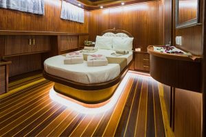 Gulet-S-Nur-Taylan-caicco-2-1