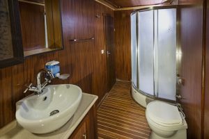 Gulet-S-Nur-Taylan-caicco-20-1