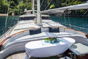 Gulet-S-Nur-Taylan-caicco-4-1