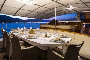 Gulet-S-Nur-Taylan-caicco-5-1