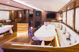 Gulet-S-Nur-Taylan-caicco-8-1