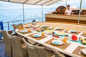 Gulet-S-Nur-Taylan-caicco-9-1