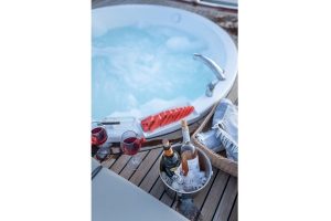 Gulet-bella-mare-caicco-10