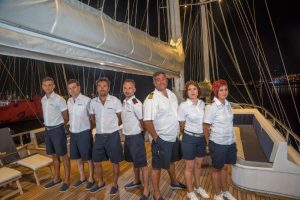 Gulet-bella-mare-caicco-11