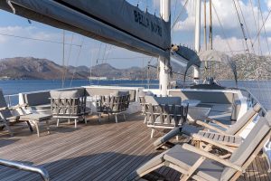 Gulet-bella-mare-caicco-2