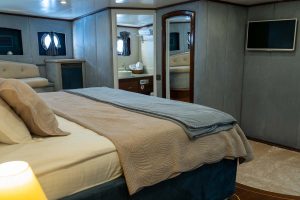 Gulet-bella-mare-caicco-21