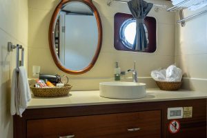 Gulet-bella-mare-caicco-22