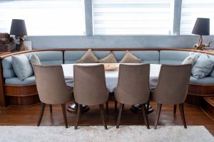 Gulet-bella-mare-caicco-23