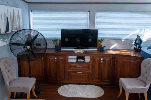 Gulet-bella-mare-caicco-24