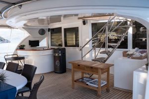 Gulet-bella-mare-caicco-26