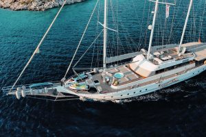 Edited with Lens Distortions v5.16.0