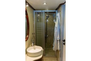 Gulet-bella-mare-caicco-8