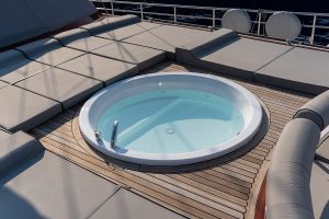 Gulet-bella-mare-caicco-9