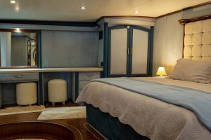 Gulet-bella-mare-caicco-cabin-1