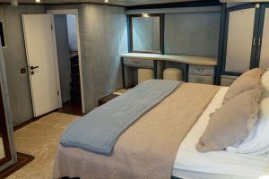 Gulet-bella-mare-caicco-cabin-2