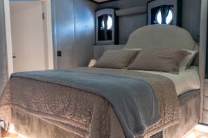 Gulet-bella-mare-caicco-cabin-3