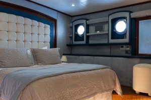 Gulet-bella-mare-caicco-cabin-4