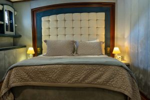 Gulet-bella-mare-caicco-cabin-5