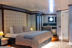 Gulet-bella-mare-caicco-cabin-7