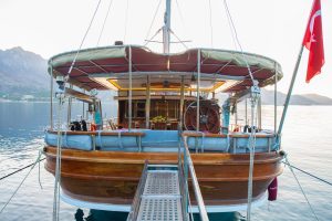 Gulet-caicco-Vesta-Sevil-Marmaris-10
