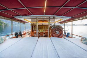 Gulet-caicco-Vesta-Sevil-Marmaris-12