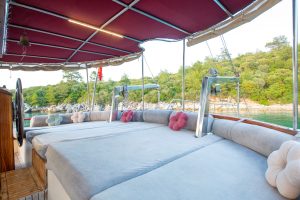 Gulet-caicco-Vesta-Sevil-Marmaris-13