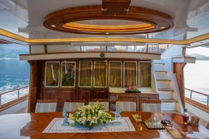 Gulet-caicco-Vesta-Sevil-Marmaris-14