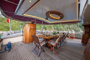 Gulet-caicco-Vesta-Sevil-Marmaris-15
