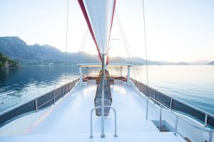 Gulet-caicco-Vesta-Sevil-Marmaris-16