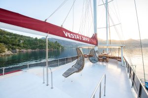 Gulet-caicco-Vesta-Sevil-Marmaris-17 (1)