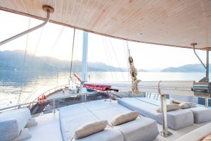 Gulet-caicco-Vesta-Sevil-Marmaris-18