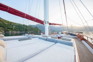 Gulet-caicco-Vesta-Sevil-Marmaris-19