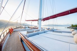 Gulet-caicco-Vesta-Sevil-Marmaris-20