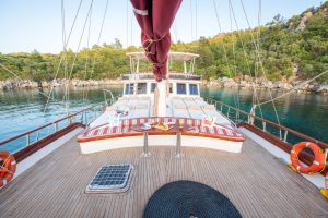 Gulet-caicco-Vesta-Sevil-Marmaris-21