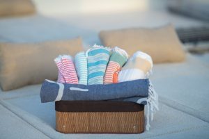 Gulet-caicco-Vesta-Sevil-Marmaris-22