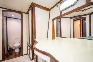 Gulet-caicco-Vesta-Sevil-Marmaris-23