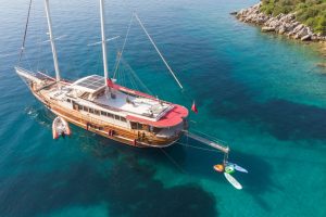 Gulet-caicco-Vesta-Sevil-Marmaris-24