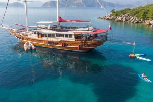 Gulet-caicco-Vesta-Sevil-Marmaris-25