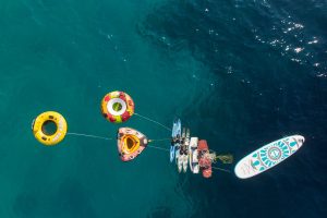 Gulet-caicco-Vesta-Sevil-Marmaris-8