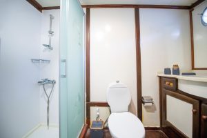 Gulet-caicco-Vesta-Sevil-Marmaris-9